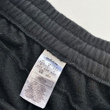 Load image into Gallery viewer, Adidas Joggers (M)