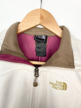 Load image into Gallery viewer, Women’s The North Face Fleece (XS)