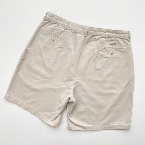Ralph Lauren Shorts W34