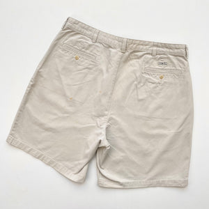 Ralph Lauren Shorts W34