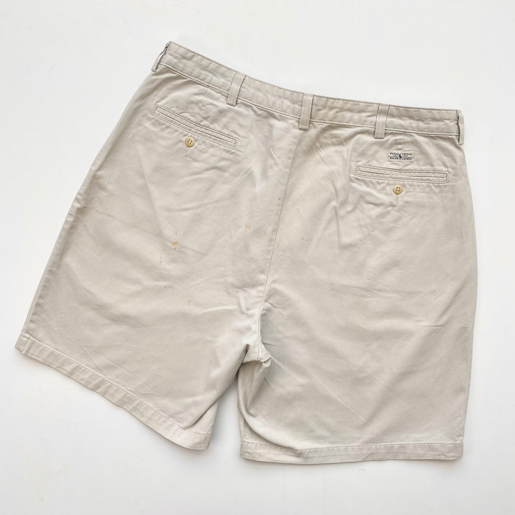 Ralph Lauren Shorts W34