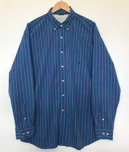 Load image into Gallery viewer, Nautica shirt (XXL)