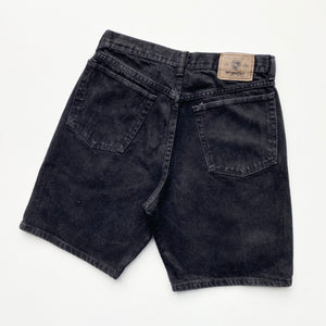 Boys wrangler shorts on sale