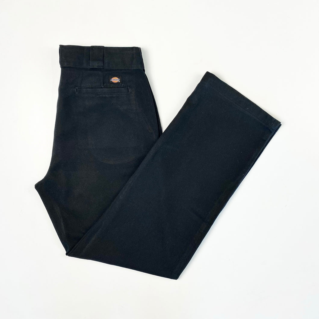 Dickies 774 W32 L30
