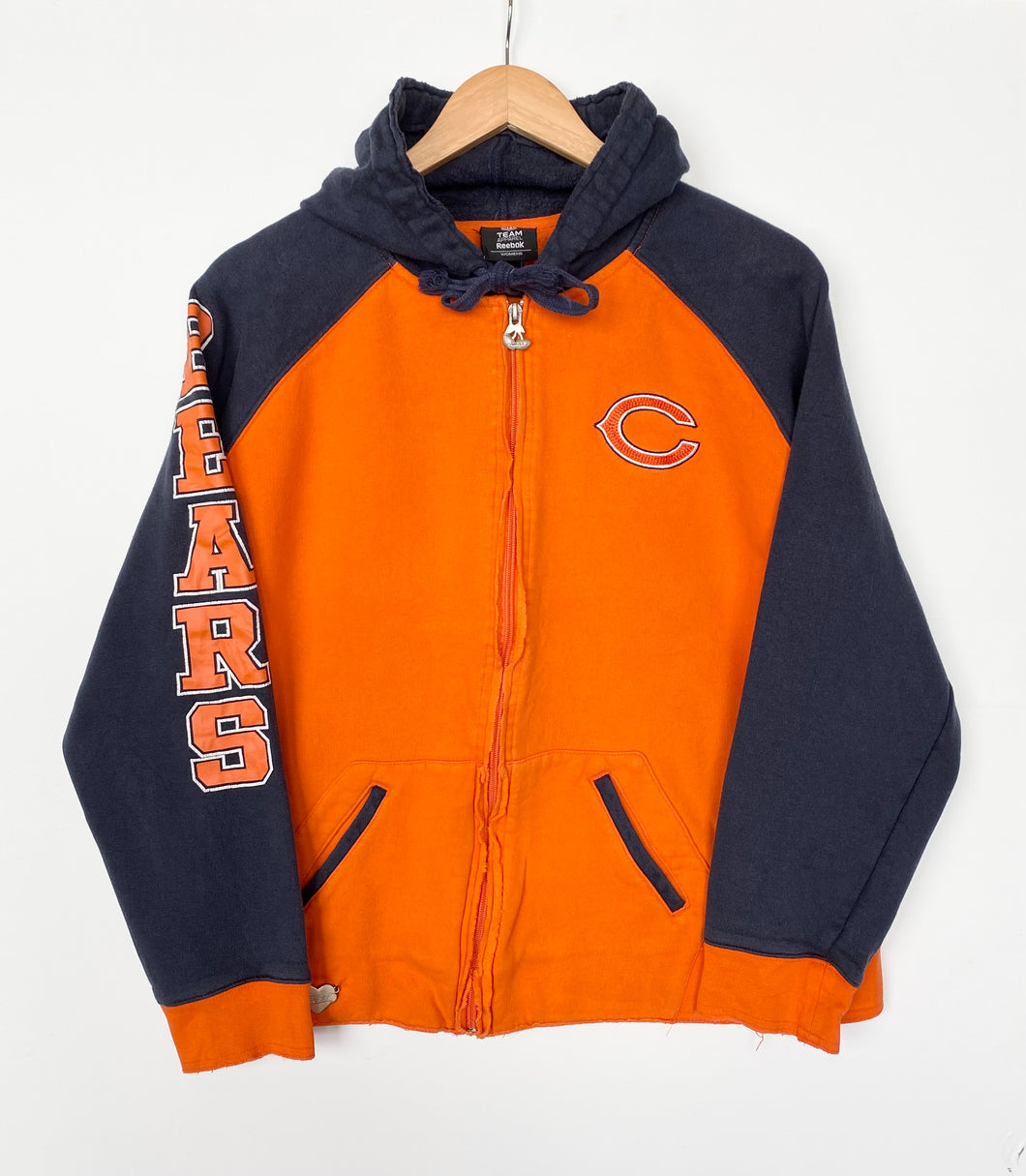NFL Chicago Bears hoodie (XL)