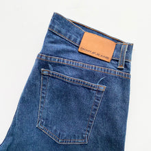 Load image into Gallery viewer, 00s DKNY Jeans W28 L34