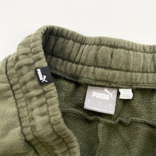Load image into Gallery viewer, Puma Joggers (L)