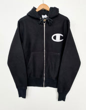 Load image into Gallery viewer, Champion hoodie (S)