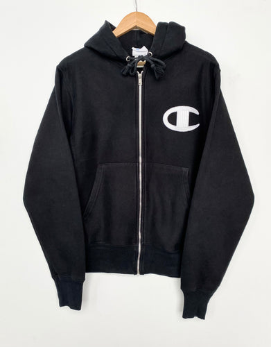 Champion hoodie (S)