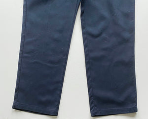 Dickies 874 W38 L34