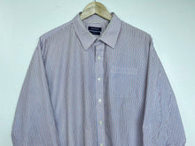 Load image into Gallery viewer, Nautica shirt (XL)
