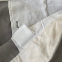 Load image into Gallery viewer, Dickies shorts