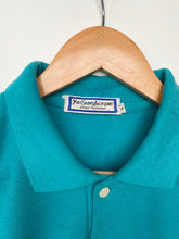 Load image into Gallery viewer, Yves Saint Laurent polo (L)