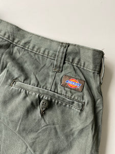 Dickies Shorts W42