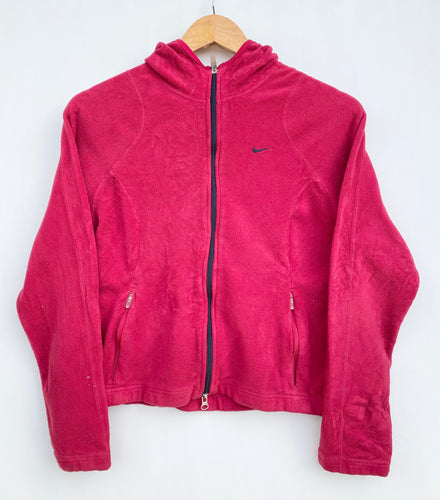 Nike hoodie (XS)