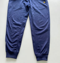 Load image into Gallery viewer, Lyle &amp; Scott track pants (S)