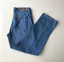 Load image into Gallery viewer, Tommy Hilfiger Jeans W34 L30