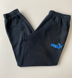 Puma joggers (L)