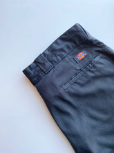 Load image into Gallery viewer, Dickies 874 W36 L30