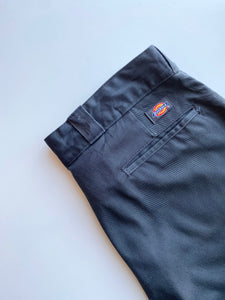 Dickies 874 W36 L30