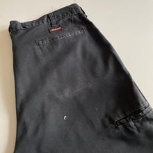 Load image into Gallery viewer, Dickies W38 L30