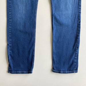 Calvin Klein Jeans W32 L32