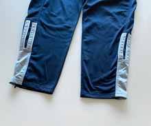 Load image into Gallery viewer, Adidas track pants (L)