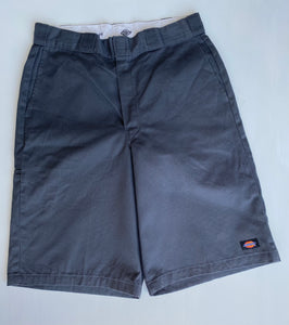 Dickies Shorts W34