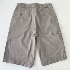 Dickies shorts