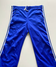 Load image into Gallery viewer, Adidas track pants (M)