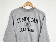 Load image into Gallery viewer, Champion sweatshirt (S)