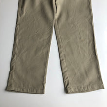 Load image into Gallery viewer, Dickies 873 W38 L30