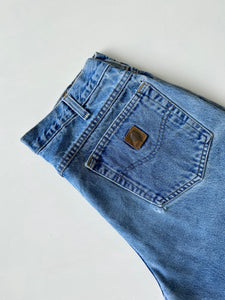 Carhartt Jeans W35 L32