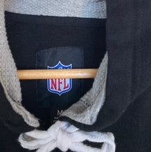Load image into Gallery viewer, NFL Pittsburgh Steelers Hoodie (M)