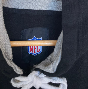 NFL Pittsburgh Steelers Hoodie (M)