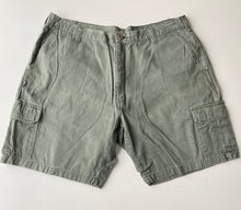 Load image into Gallery viewer, Dickies Shorts W42