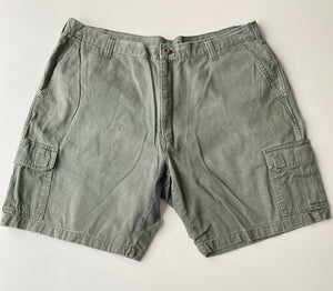 Dickies Shorts W42