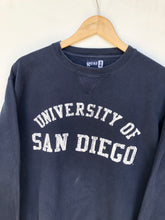 Load image into Gallery viewer, American College sweatshirt (S)