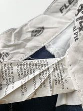 Load image into Gallery viewer, Dickies 874 W38 L30