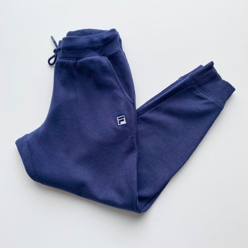 Fila joggers (S)