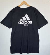 Load image into Gallery viewer, Adidas t-shirt (XL)
