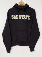 Load image into Gallery viewer, Champion hoodie (S)