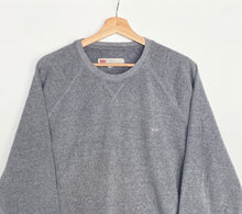 Load image into Gallery viewer, Levi’s sweatshirt (L)