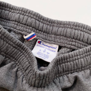 Champion joggers (L)
