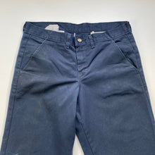 Load image into Gallery viewer, Dickies W30 L32