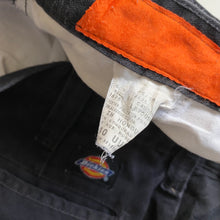 Load image into Gallery viewer, Dickies W40 L30