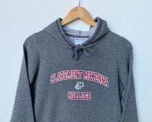 Load image into Gallery viewer, Champion hoodie (M)