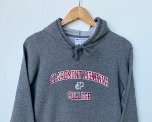 Champion hoodie (M)