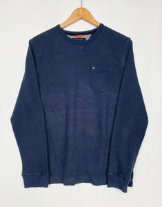 Tommy Hilfiger sweatshirt (M)