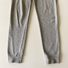 Load image into Gallery viewer, Reebok joggers (S)
